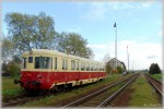 820.113 KPKV, Medleice, 22. 4. 2017