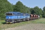 753.775+764, pk 743.007, Karlovice-Hr.Skla,22.5.2018