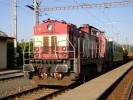 730 628-5, Star Plzenec