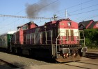 730 628-5, Star Plzenec