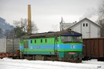 751 335 Hanuovice. 22.2.2012.jpg