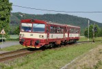 810.100 -Os 5505, Karlovice-Hr.Skla, 25.5.2018