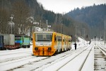 814 245 Hanuovice 22.2.2012.jpg