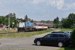 714.222, Sp 1914, Hr.Skla-Karlovice, 26.5.2018