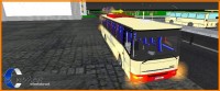 Autobus stoj ped kauflandem,kdy idi si kupuje nco k sndku :-)
