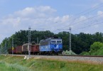 Pn 62151  Sobslav  7.6.2018