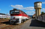 754 069, Fiakovo, 26.6.2012