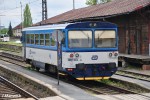 809 434 - 3.5.2015 Os 19420 elakovice