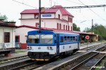 809 677 - 5.5.2015 Os 19422 elakovice