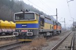 753.712+713, st nad Orlic, 24.11.2012