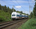 471.005, AHr.Kran 8.5.2015