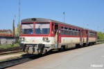 810 489 - 23.5.2015 Os 5530 Prievidza