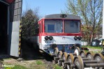 810 624 - 23.4.2015 Prievidza