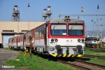 812 034 - 23.4.2015 RD Zvolen