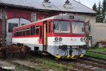 913 002 - 30.4.2015 RD Zvolen