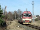 843.006, R 1195, Kaznjov, 6.3.2008