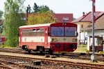 810 289 na Os 25014, H.Mstec 27.4.2014