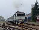 754.074-Sp 1643 Radho - st. Bystice pod Hostnem-21.4.2012