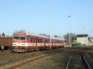 943.011, R 1195, Kaznjov, 10.2.2008