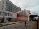 Craiova hbf