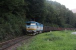 752.070, Mn86550, Kraovianska dolina, 8.9.2014