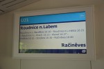RegioShark 844.026-5 mimodn na trati 096