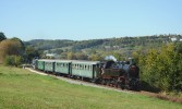 433.002, Lpa - Zdveice, 1.10.2011