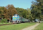 T466.0007, Zln, 1.10.2011