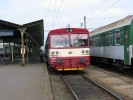 810.509-0 esk Budjovice