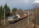 363.049-8, Plze-Doubravka - Plze hl.n. - 28.3.2010 14:33