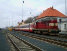 742.264 D v R 1293 v st. Rakovnk, 19.3.2011