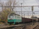 123 006 - Vetaty - 6.11.2010.