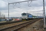 754 067 na Os 4145, Brno-ernovice, 25.2.2016