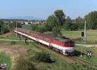 750 031, R 723, Leopoldov zast., 3.10.2013