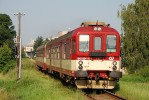 842004 os4303 Uh.Brod-jezdec u Luhaovic