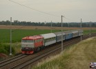 T478 1010, Pouzdrany - Popice, 5.7.2014.jpg