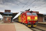 151.015-8, Pardubice hl.n., 21.8.2012