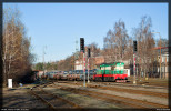 770.095, Lskovec u Frdku, 18.12.2023