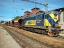 742.411-2 - Doov - 6.9.2011