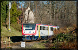 814.137, Os 12819, Frdek-Mstek, 18.12.2023