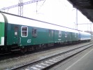 Ds.066 (asi), Olomouc hl.n., 2.12.2011, R 807