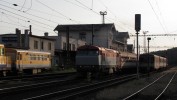 751.004, Sp1940, Praha-Vysoany, 3.6.2011