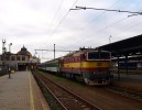 754 078_Os 7807_Plze hl.n._1.12.2013