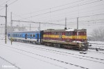 742 402 - 12.2.2013 Beclav