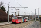 8094+8043 na 25/101 na Vltavsk