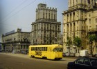 Minsk 12.05.1998