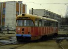 Smolensk 06.04.1999