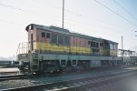 770.041 (T 669.0041) v st. Zbo nad Labem 23.3.2003