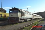 749.264 Os 9514 Mlad Boleslav 23.6.13