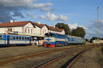  2021 09 12 - Kladno